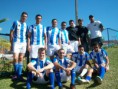 /album/galeria-de-fotos/gr%c3%aamio-uni%c3%a3o-torneio-dos-agranomos-jpg/